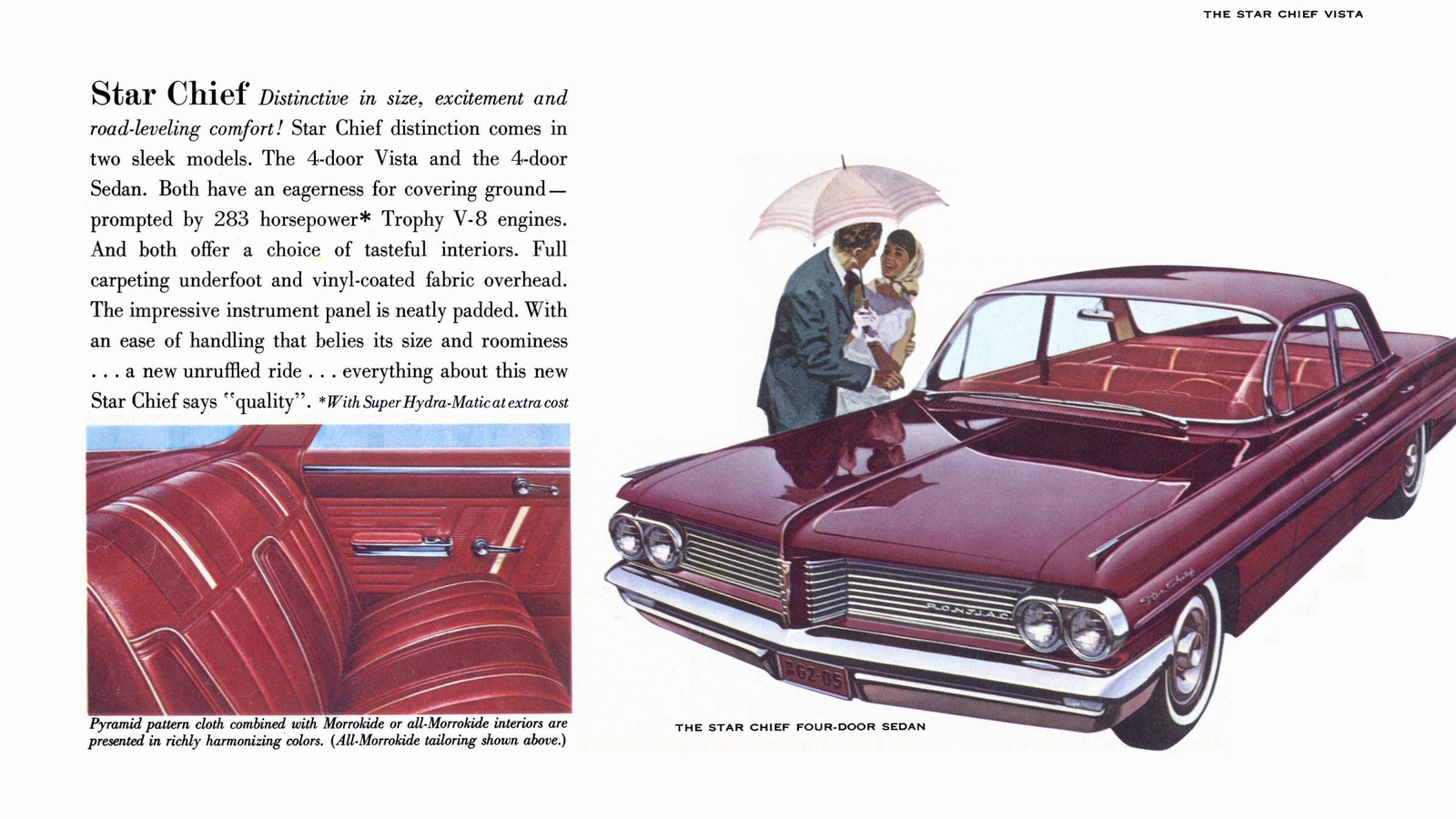 n_1962 Ponbtiac Full Size-05.jpg